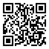 http://www.hoaujd.com/you/16118.html