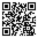 http://www.hoaujd.com/you/16119.html