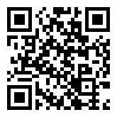 http://www.hoaujd.com/you/16126.html