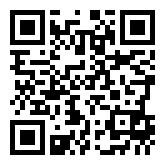 http://www.hoaujd.com/you/16127.html