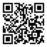 http://www.hoaujd.com/you/16130.html