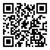 http://www.hoaujd.com/you/16133.html