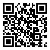http://www.hoaujd.com/you/16137.html