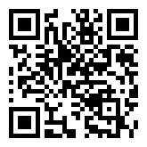 http://www.hoaujd.com/you/1614.html