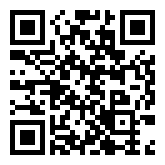 http://www.hoaujd.com/you/16143.html