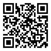 http://www.hoaujd.com/you/16144.html