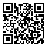http://www.hoaujd.com/you/16146.html