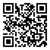 http://www.hoaujd.com/you/16148.html