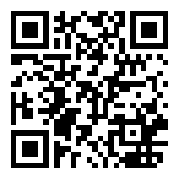 http://www.hoaujd.com/you/16150.html