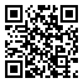 http://www.hoaujd.com/you/16155.html