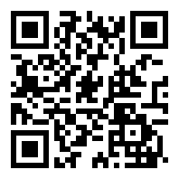 http://www.hoaujd.com/you/16156.html