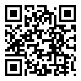 http://www.hoaujd.com/you/1616.html
