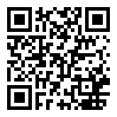 http://www.hoaujd.com/you/16161.html