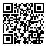 http://www.hoaujd.com/you/16162.html