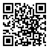 http://www.hoaujd.com/you/16164.html