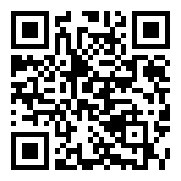http://www.hoaujd.com/you/16165.html