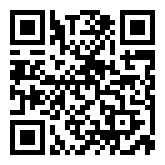 http://www.hoaujd.com/you/16169.html