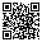 http://www.hoaujd.com/you/16170.html