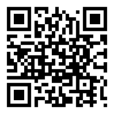 http://www.hoaujd.com/you/16171.html