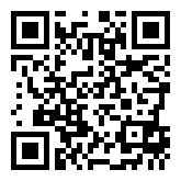 http://www.hoaujd.com/you/16175.html