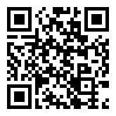 http://www.hoaujd.com/you/16179.html