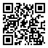 http://www.hoaujd.com/you/16181.html