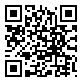 http://www.hoaujd.com/you/16182.html