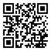 http://www.hoaujd.com/you/16185.html