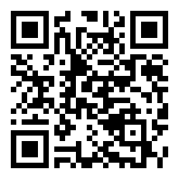 http://www.hoaujd.com/you/16186.html