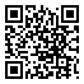 http://www.hoaujd.com/you/16188.html