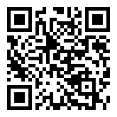 http://www.hoaujd.com/you/16189.html