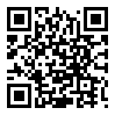 http://www.hoaujd.com/you/16190.html