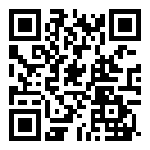 http://www.hoaujd.com/you/16191.html