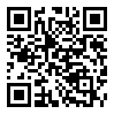 http://www.hoaujd.com/you/16192.html