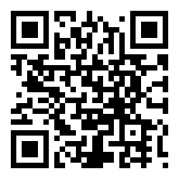 http://www.hoaujd.com/you/16194.html
