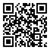 http://www.hoaujd.com/you/16199.html
