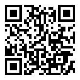 http://www.hoaujd.com/you/16201.html