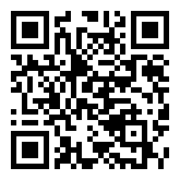 http://www.hoaujd.com/you/16202.html