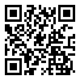 http://www.hoaujd.com/you/16207.html