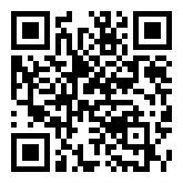 http://www.hoaujd.com/you/1621.html