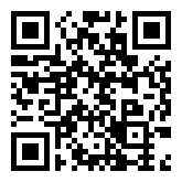 http://www.hoaujd.com/you/16211.html