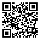 http://www.hoaujd.com/you/1622.html