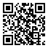 http://www.hoaujd.com/you/16221.html