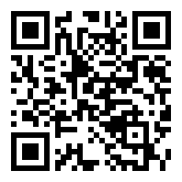 http://www.hoaujd.com/you/16223.html