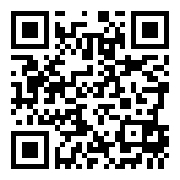 http://www.hoaujd.com/you/16224.html