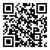 http://www.hoaujd.com/you/16226.html