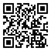 http://www.hoaujd.com/you/1623.html