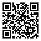 http://www.hoaujd.com/you/16230.html