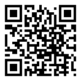 http://www.hoaujd.com/you/16231.html