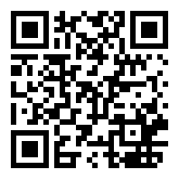 http://www.hoaujd.com/you/16236.html